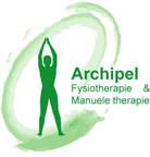 Archipel Fysiotherapie