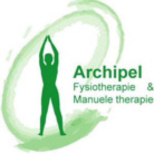 Archipel Fysiotherapie